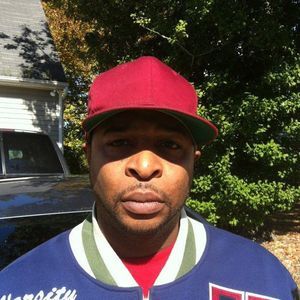 Meet your Posher, Earl